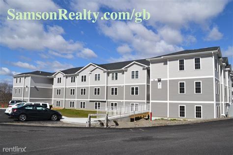 9 springhouse trail seekonk ma|9 Springhouse Trl Seekonk MA .